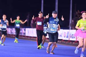 BIB: 
                            <button type="button" onclick="openModal(24215195)" class="btn btn-primary btn-sm float-right btn-popup" data-toggle="modal" data-target=".modal-high-quality">
                        <i class="fas fa-shopping-cart"></i> Add to Cart
                    </button>
                                            <button type="button" onclick="isThisMe(24215195, true)" class="btn btn-success btn-sm float-right btn-popup btn-isme hidden" data-toggle="tooltip" data-placement="bottom" title="นี่คือรูปของคุณใช่ไหม คลิกที่นี่เพื่อเอาเข้าอัลบั้ม">
                        <i class="fas fa-plus"></i> Add to album
                    </button>
                    <button type="button" onclick="isThisMe(24215195, false)" class="btn btn-warning btn-sm float-right btn-popup btn-isnotme hidden">
                        <i class="fas fa-ban"></i> Remove from album
                    </button>